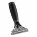 Ettore ProGrip 2610 6 5/8