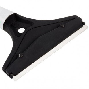 Unger RB100 4