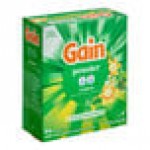 Gain 84910 82 oz. Original Powder Laundry Detergent - 3/Case Gain 84910 82 oz. Original Powder Laundry Detergent - 3/Case