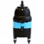 Mytee S-300H-230 Tempo Corded Heated Upholstery Spotter with 4 Mytee S-300H-230 Tempo Corded Heated Upholstery Spotter with 4