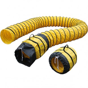 XPOWER 16DH15 16