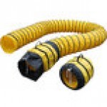 XPOWER 16DH15 16 XPOWER 16DH15 16