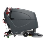 NaceCare Solutions TBL 2228/100T 916870 28 NaceCare Solutions TBL 2228/100T 916870 28