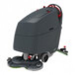 NaceCare Solutions TBL 2228/100T 916870 28 NaceCare Solutions TBL 2228/100T 916870 28