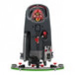 NaceCare Solutions TBL 2228/100T 916870 28 NaceCare Solutions TBL 2228/100T 916870 28
