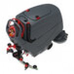 NaceCare Solutions TBL 2228/100T 916870 28 NaceCare Solutions TBL 2228/100T 916870 28