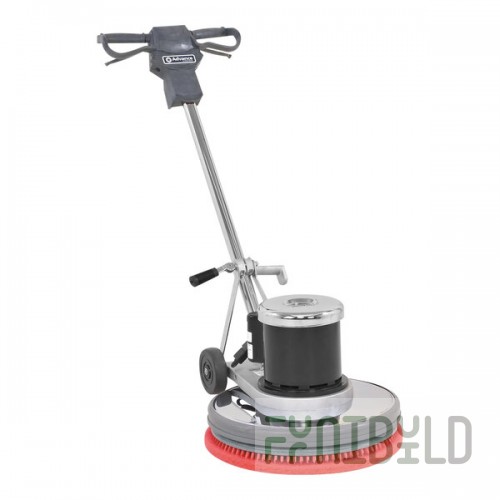Advance Pacesetter 20SD 01460A 20