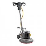 Advance Pacesetter 20SD 01460A 20 Advance Pacesetter 20SD 01460A 20