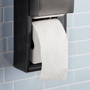 Charmin Essentials Soft 4