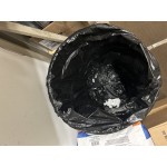 Lavex Li'l Herc 55 Gallon 1.2 Mil 38