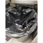 Lavex Li'l Herc 55 Gallon 1.2 Mil 38