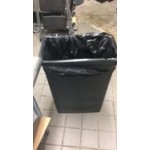 Lavex Li'l Herc 55 Gallon 1.2 Mil 38