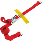 Snap-Loc E-Track Extreme-Duty 1,600 lb. Black Dolly SL1600D6B