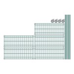 Regency 14