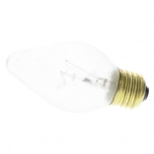 Low Temp Industries 197700 Bulb Low Temp Industries 197700 Bulb
