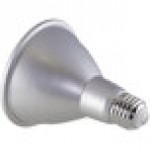 Satco S29431 12.5 Watt (75 Watt Equivalent) Warm White Long Neck LED Reflector Light Bulb, 120V (PAR30LN) Satco S29431 12.5 Watt (75 Watt Equivalent) Warm White Long Neck LED Reflector Light Bulb, 120V (PAR30LN)