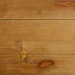 Lancaster Table & Seating Vineyard 6' Barrel Brown Wood Folding Bench 12 Lancaster Table & Seating Vineyard 6' Barrel Brown Wood Folding Bench 12