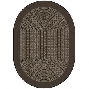 Joy Carpets Kid Essentials Like Home 10' 9 Joy Carpets Kid Essentials Like Home 10' 9