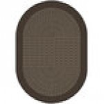 Joy Carpets Kid Essentials Like Home 10' 9