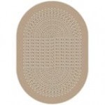Joy Carpets Kid Essentials Like Home 10' 9