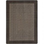 Joy Carpets Kid Essentials Like Home 10' 9