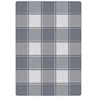 Joy Carpets Impressions Highlander 10' 9