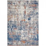 Abani Casa Collection 2' 3