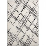 Abani Casa Collection 2' 3
