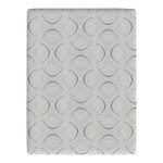Rize Home Cool Choice 14 Rize Home Cool Choice 14