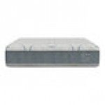 Rize Home Cool Choice 14 Rize Home Cool Choice 14