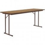 Correll 24