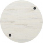 BFM Seating Relic 36
