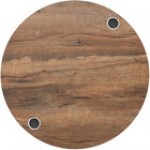 BFM Seating Relic 36