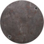 BFM Seating Relic 36