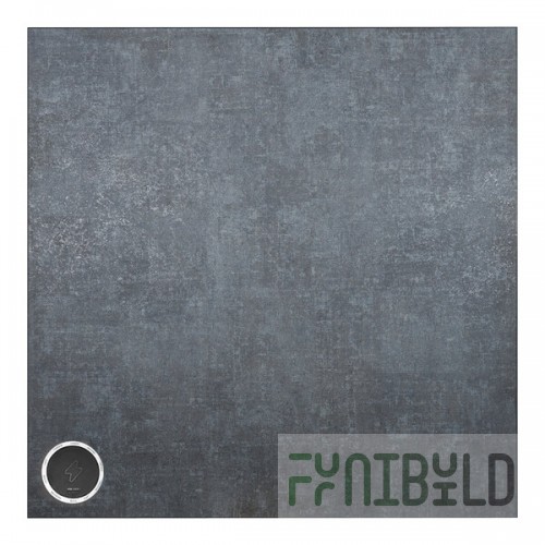 BFM Seating Midtown 24
