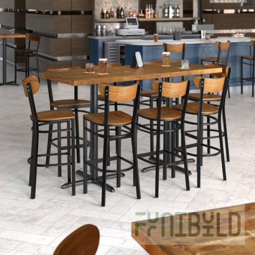 Lancaster Table & Seating 30