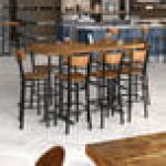 Lancaster Table & Seating 30