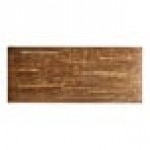 Lancaster Table & Seating 30
