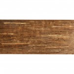 Lancaster Table & Seating 30