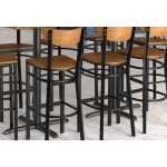 Lancaster Table & Seating 30