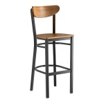 Lancaster Table & Seating 30