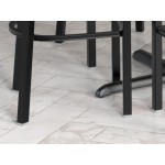 Lancaster Table & Seating 30