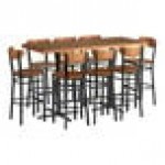 Lancaster Table & Seating 30