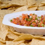 Fineline Flairware 215-WH 15 oz. White Plastic Oval Bowl / Serving Boat - 300/Case Fineline Flairware 215-WH 15 oz. White Plastic Oval Bowl / Serving Boat - 300/Case