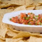 Fineline Flairware 215-WH 15 oz. White Plastic Oval Bowl / Serving Boat - 300/Case Fineline Flairware 215-WH 15 oz. White Plastic Oval Bowl / Serving Boat - 300/Case