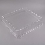 Fineline DDSQ1818.L Platter Pleasers 18