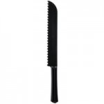 Fineline 3304-BK Platter Pleasers 11 1/2