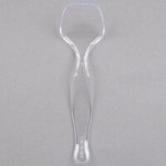 Fineline 3304-BK Platter Pleasers 11 1/2