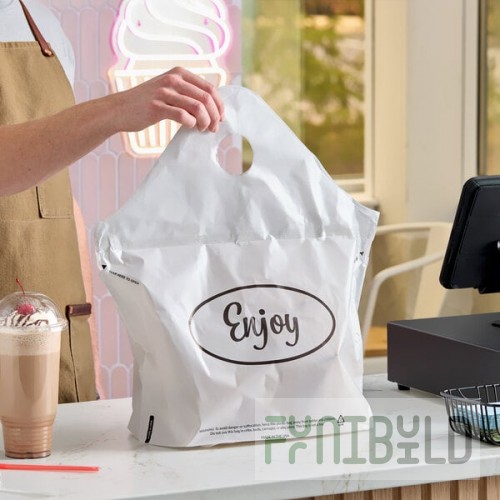 Choice 18