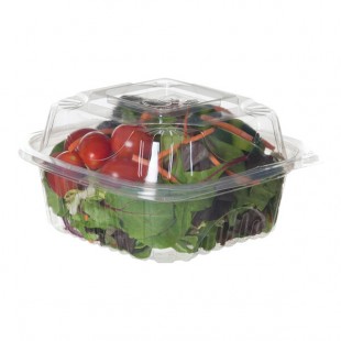 Eco-Products 6 Eco-Products 6